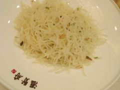 -汇贤府·李氏鲁菜(五棵松店)