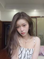 -Kasa卡莎美发沙龙