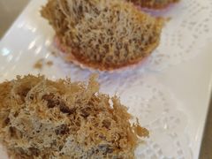 -太子园林酒家