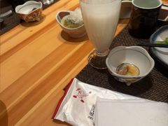 -皇品田苑(南通大饭店)