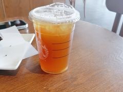 -星巴克(北京成寿寺路店)