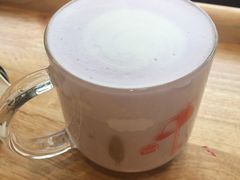 -猫的天空之城概念书店(杭州南宋御街店)