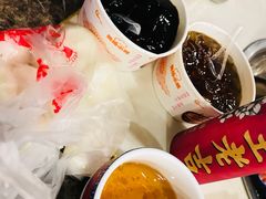 -朱氏胖子烂火锅(洪崖洞店)