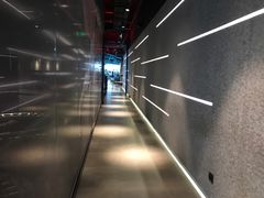 -威尔仕健身·游泳(KING88店)