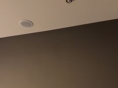 -泰合玺·精油疗愈 SPA(南京河西万达店)