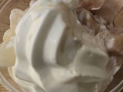 -麦当劳(豫园店)