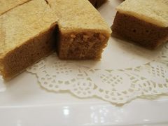 -雅香园·30年老字号顺德酒家(乐从岳步店)
