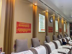 -郑远元专业修脚房(田贝二路店)