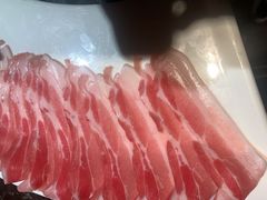 -重庆九记老火锅(广场店)