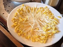 -皇城老妈火锅(琴台店)