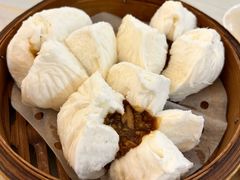 -益健美食大广场(北岭店)