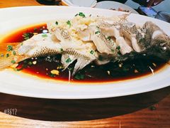 -卢小厨私房菜(长兴店)