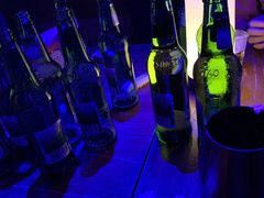 -考拉拉音乐酒吧