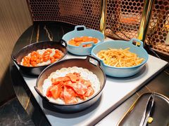 -桔子酒店(成都春熙路步行街店)
