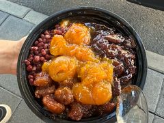 -小胖老味刨冰