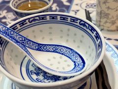 -图味美小黄鱼·景德菜(浙江路店)
