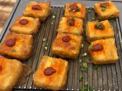 -一楼食业·美食人家