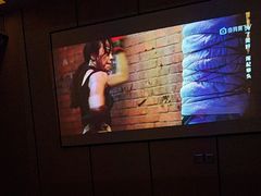 -唐宫足道·SPA·影院会馆(木渎店)