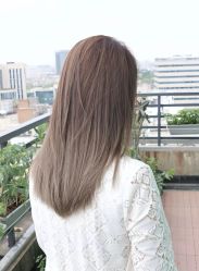 -烫·染专业店