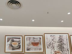 -奈雪的茶(中华广场店)