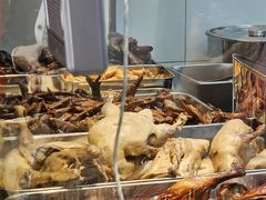 -章云板鸭(总店)