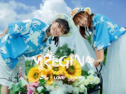 -薇薇新娘婚纱摄影(开州大道店)