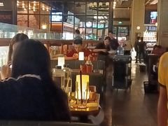 -COMMUNE幻师(上邦百汇城店)