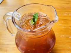-候鸟等风来·精致西厨(万科第五城店)