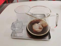 洪都拉斯荔枝兰-72 COFFEE(东朝阳路店)