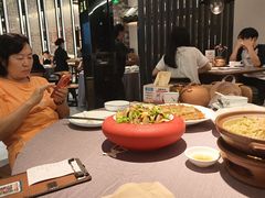 -海门鱼仔·潮汕味(燕岭店)