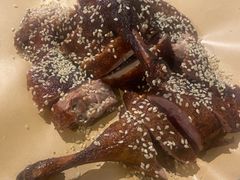 -眉州东坡(华联万柳店)