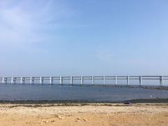-黑石礁公园