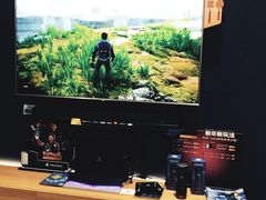 -Sony Store 索尼(上海淮海中路店)