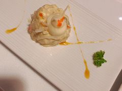 -斗牛士牛排餐厅(又一城店)