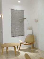 点击看大图 -mood理容店