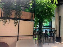 -ZM COFFEE(西安路店)