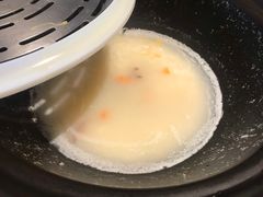 -碗中海·蒸汽海鲜·桑拿鸡(岭南天地店)
