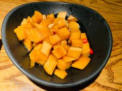 -小和庆·知味(首铸万科店)