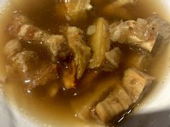 -京城涮爆舫(角门西店)