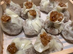 -火候轩品质湘菜·私厨(市府店)