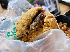 -清真·白记年糕(牛街北口店)