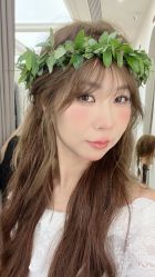 点击看大图 -WAVE SODA摄影工作室