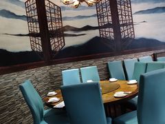 包房-海陆空(万松园店)