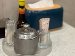 -金马烧腊茶餐厅(龙井店)