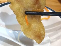 -老于家东北人家(打浦桥店)