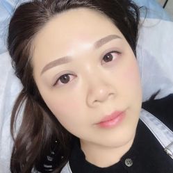 -郡艺医疗美容·微整·眼鼻吸脂