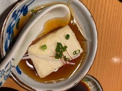 -天手古舞居酒屋(889广场店)