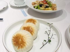 -东富酒家(龙湖西溪天街店)