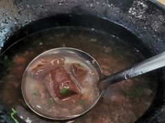 -高记惠州风味楼(惠城店)