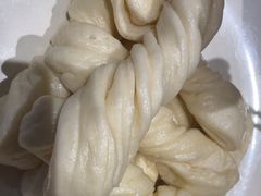 -70年代·江西乡下菜(西乡彩虹城店)